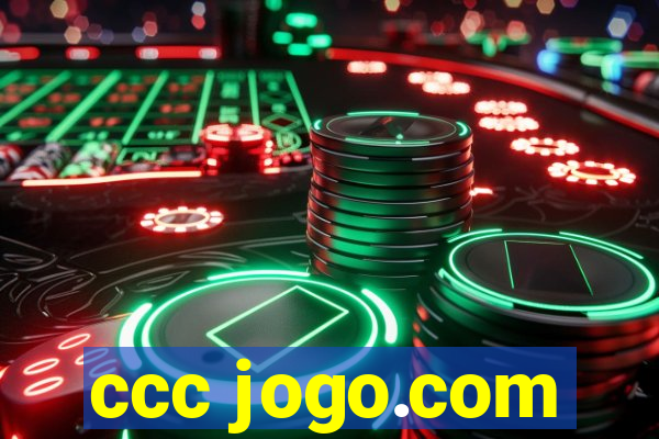 ccc jogo.com